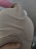 婷美無痕調(diào)整型運動內(nèi)衣女背心式提拉聚攏防下垂大胸顯小收副乳文胸罩 曬單實拍圖