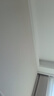 杯具熊（BEDDYBEAR）盛開(kāi)雙飲保溫杯男女便攜杯套吸管水杯大容量學(xué)生杯子550ML酷洛米 曬單實(shí)拍圖
