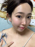 維特絲面膜美白補水保濕淡斑男女士去黃氣提亮膚色暗沉緊致抗皺熬夜修復(fù) 曬單實拍圖