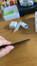 榮耀（HONOR）Magic V3/V2折疊屏手機(jī)綠洲護(hù)眼屏新品驍龍商務(wù)智能機(jī) 絨黑色【V2】 16G+512G 支持檢測(cè)|激活版本|品質(zhì)無憂 曬單實(shí)拍圖