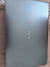 聯(lián)想（Lenovo）生態(tài)品牌 異能者 筆記本電腦 P14H 14.1英寸輕薄本辦公本商務(wù) i3-N305 16G 512G 曬單實(shí)拍圖