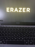 聯(lián)想筆記本電腦補貼可選小新14Pro/異能者P14H 2025女大學(xué)生辦公輕薄手提本【升級】 熱銷(xiāo) N100 16G+512G固態(tài) P14H IPS全高清屏 【升級】 滿(mǎn)血性能顯卡 曬單實(shí)拍圖