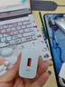 適配華為充電器66W/100W/120W快充原裝type-c數據線(xiàn)mate60/70/p40榮耀手機插頭充電頭套裝X5充電線(xiàn) 66W快充套裝【3C安全認證】1米套裝 曬單實(shí)拍圖