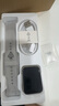 小米手環(huán)9pro 運動智能手環(huán)高精度運動健康 睡眠呼吸暫停監(jiān)測 心率血氧監(jiān)測運動手環(huán)七夕禮物 銀色 曬單實拍圖