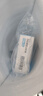 [信爾美]瑪仕度肽注射液 0.5ml:2mg*2支 1盒裝 瑪氏度肽官方正品醫(yī)生在線問診開方 曬單實(shí)拍圖