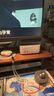 綠聯(lián) Type-C轉(zhuǎn)TF讀卡器 USB-C適用蘋果16/15手機電腦平板轉(zhuǎn)接頭 USB3.0高速Micro SD迷你讀卡轉(zhuǎn)換器 曬單實拍圖