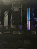 華碩（ASUS）12代CPU主板 i5 12400f 12490f 12600kf 散片 盒裝 板U套裝 B760M-K DDR4 i5-12600KF散片【三年店?！?曬單實(shí)拍圖