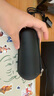 飛科（FLYCO）男士電動(dòng)剃須刀旋轉(zhuǎn)式刮胡刀智能感應(yīng)FS968便攜款生日七夕情人節(jié)禮物送男友送老公送父親 國家補(bǔ)貼 曬單實(shí)拍圖