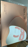 肌侶（skin lane）大師面膜抗皺緊致保濕熬夜救急敏感肌可用3盒情人節(jié)送老婆女友 曬單實(shí)拍圖