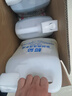 欖菊洗手液大桶裝5kg家用酒店家庭商用實惠替換裝非泡沫按壓瓶 【整箱批發(fā)】洗手液5kg/3桶 曬單實拍圖