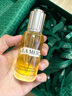 海藍(lán)之謎（LA MER）奇跡精華油30ml舒緩緊致護(hù)膚品套裝化妝品禮盒生日禮物送女友 曬單實拍圖