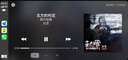 海霸王黑珍豬臺(tái)灣風(fēng)味香腸 原味烤腸 1072g 豬肉含量≥87%燒烤食材 曬單實(shí)拍圖