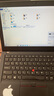 聯(lián)想（Lenovo） 全新原裝原廠(chǎng)聯(lián)想Thinkpad X280 筆記本電池 內置 電池 Thinkpad x280 Thinkpad x280 曬單實(shí)拍圖