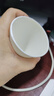 得力（deli）【家用必備囤貨裝】紙杯箱裝一次性杯子加厚辦公家用商務(wù)接待水杯 曬單實(shí)拍圖