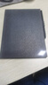 科大訊飛【重磅新品】智能辦公本X5 10.65英寸 墨水屏電紙書(shū) 電子書(shū)閱讀器 平板電腦 手寫(xiě)筆記本電紙書(shū) 曬單實(shí)拍圖