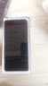 vivo iQOO Z10 Turbo Pro 12GB+256GB 星穹黑 第四代驍龍8s 120W超快閃充 電競(jìng)手機(jī) 國(guó)家補(bǔ)貼 曬單實(shí)拍圖