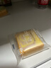 奶酪博士高鈣奶酪南瓜小吐司368g(16片）寶寶兒童零食營(yíng)養(yǎng)早餐益生元0添加 曬單實(shí)拍圖