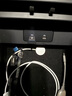 三星（SAMSUNG）256GB Type-C 手機U盤(pán) 讀速400MB/s 大容量高速手機平板電腦兩用 學(xué)生辦公優(yōu)盤(pán) 適用哨兵模式 曬單實(shí)拍圖