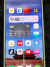 vivo X200s 16GB+256GB 淡紫 國(guó)家補(bǔ)貼 蔡司超級(jí)潛望長(zhǎng)焦 濕手秒開超聲波指紋 拍照 AI手機(jī) 曬單實(shí)拍圖