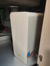京東京造凈水器家用凈水機0阻垢劑靈犀1000GPro2.0 低鈉寶寶水 陶氏RO反滲透母嬰廚下直飲機凈飲機國家補貼 曬單實(shí)拍圖