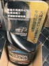 雪佛龍（Chevron）特勁TCP深度清潔型 添加劑燃油寶 470ML*雙瓶裝 燃油寶除積碳 曬單實(shí)拍圖