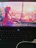 聯(lián)想拯救者Y7000P 2025 AI元啟游戲筆記本電腦(i9-14900HX 16G 1T RTX5070 2.5K 240Hz 黑)國(guó)家補(bǔ)貼20% 曬單實(shí)拍圖