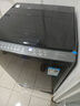小天鵝（LittleSwan）波輪洗衣機全自動 8公斤 超凈洗 除菌除螨【TB80V27T】家電國家補貼20% 一級能效 以舊換新 曬單實拍圖