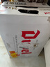 督威黃金精釀 啤酒 330ml*24瓶 整箱裝 比利時(shí)原瓶進(jìn)口  中秋送禮 曬單實(shí)拍圖