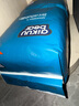 名典泰迪一體拉拉褲4XL46片【18-21kg】嬰兒尿不濕超薄干爽尿褲男女寶通用 曬單實(shí)拍圖