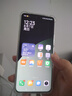 小米Xiaomi Civi4 Pro 5G二手手機(jī) 第三代驍龍8s 徠卡光學(xué)專(zhuān)業(yè)三攝 全等深微曲屏 春野綠 12GB+256GB 99新 曬單實(shí)拍圖