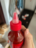 極美滋番茄沙司280g 番茄醬意大利面薯?xiàng)l披薩手抓餅漢堡調(diào)味料0脂肪 曬單實(shí)拍圖