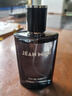 JEAN MISS【品牌旗艦】魅藍(lán)男女士香水持久留香蔚藍(lán)香調(diào)木質(zhì)湛藍(lán)七夕情人禮 魅藍(lán)男女士香水 50ML*1 曬單實(shí)拍圖