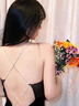 ZCL山姆沐浴露男女士專(zhuān)用持久留香72小時(shí)香體控油保濕乳液金榜第1 曬單實(shí)拍圖