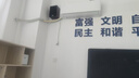 格力空調(diào) 1.5匹云佳pro 新一級能效 變頻冷暖壁掛式臥室掛機(jī) 新品升級 省電空調(diào) KFR-35GW/NhMa1BG 曬單實(shí)拍圖