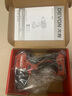大有（Devon）20V無(wú)刷電動(dòng)充電手電鉆鋰電鉆兩用沖擊鉆混凝DID201單機頭 曬單實(shí)拍圖