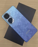 vivo iQOO Neo10 Pro+ 16GB+512GB 超級像素 驍龍8至尊版 2K Q10珠峰屏 國家補貼 學生 游戲  電競手機 曬單實拍圖