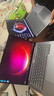 ThinkPad【國家補(bǔ)貼20%】聯(lián)想ThinkBook14+ 2025輕薄辦公 英特爾酷睿Ultra5 14.5英寸 32G 1T 3K筆記本電腦 曬單實(shí)拍圖