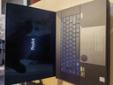 華碩ProArt創(chuàng  )16 2025 AMD銳龍AI9 HX370 RTX5080 64G 4T 4K 120Hz OLED 16吋觸控輕薄創(chuàng  )作筆記本電腦 曬單實(shí)拍圖