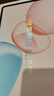 榮耀平板10 柔光版【國家補貼】12.1寸類(lèi)紙柔光屏 驍龍7gen3 輕薄護眼 學(xué)習平板 學(xué)習機12+256GB天青色 曬單實(shí)拍圖