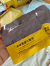 鋒味派黑豬午餐肉玉米味316g/8片獨立包裝兒童早餐速食火腿腸香腸肉罐頭 曬單實(shí)拍圖