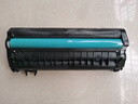 京呈小新M7268W墨盒適用聯(lián)想打印機m7268w墨粉Lenovo硒鼓多功能一體機2268w墨粉 【3000頁】M7268W 大容量黑色硒鼓 曬單實拍圖