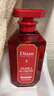 黛絲恩（Moist Diane）致美控油蓬松洗發(fā)水450ml 改善扁塌清爽豐盈洗發(fā)露 曬單實(shí)拍圖