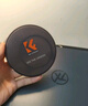 卓爾（K&F CONCEPT）UV鏡 熠pro系列MRC超清鍍膜99.6%透光率49 67 72 77 82mm適用于佳能富士索尼康微單反相機(jī)鏡頭保護(hù) 曬單實(shí)拍圖