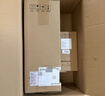 濱特爾（pentair）大白瓶前置過(guò)濾器 全屋家用自來(lái)水過(guò)濾器 前置凈水器大藍瓶 中央凈水機大流量大胖瓶高精度 【10寸大白瓶】包安裝 曬單實(shí)拍圖