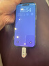AI智能翻譯耳機會(huì )議無(wú)線(xiàn)藍牙耳機錄音翻譯智能入耳式2025新款降噪超長(cháng)續航同聲傳譯耳機 AI智能翻譯反向充電式耳機 曬單實(shí)拍圖
