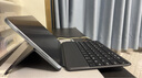 倍思【磁吸支撐】iPad鍵盤蘋果平板鍵盤保護套一體 通用2024/21年款iPad mini7/6-8.3英寸 曬單實拍圖