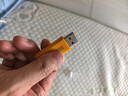 廣聯(lián)達加密鎖2025正版單機鎖GTJ2026土建預算安裝算量6.0計價(jià)BIM 行業(yè)版+8代進(jìn)口鎖芯 曬單實(shí)拍圖