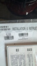 史密斯（A.O.SMITH）佳尼特加熱凈水器廚下家用凈水機(jī)直飲凈飲機(jī)100℃真開水CDR2000S1藍(lán)鯨凈熱一體Pro 國家補(bǔ)貼 曬單實(shí)拍圖