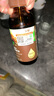 英氏食用油組合裝126ml有機(jī)核桃油亞麻籽油送寶寶嬰幼兒輔食分階手冊(cè) 曬單實(shí)拍圖