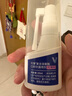 可魯口腔噴劑 復(fù)合溶菌酶口腔噴霧 口臭口腔異味口氣清新消毒抑菌口腔黏膜殺菌漱口水 貓用可魯口腔噴劑（無薄荷）35ml 曬單實(shí)拍圖